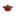 cacarola_duo_pomodoro_ceraflame -2-